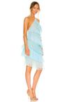 kai dress