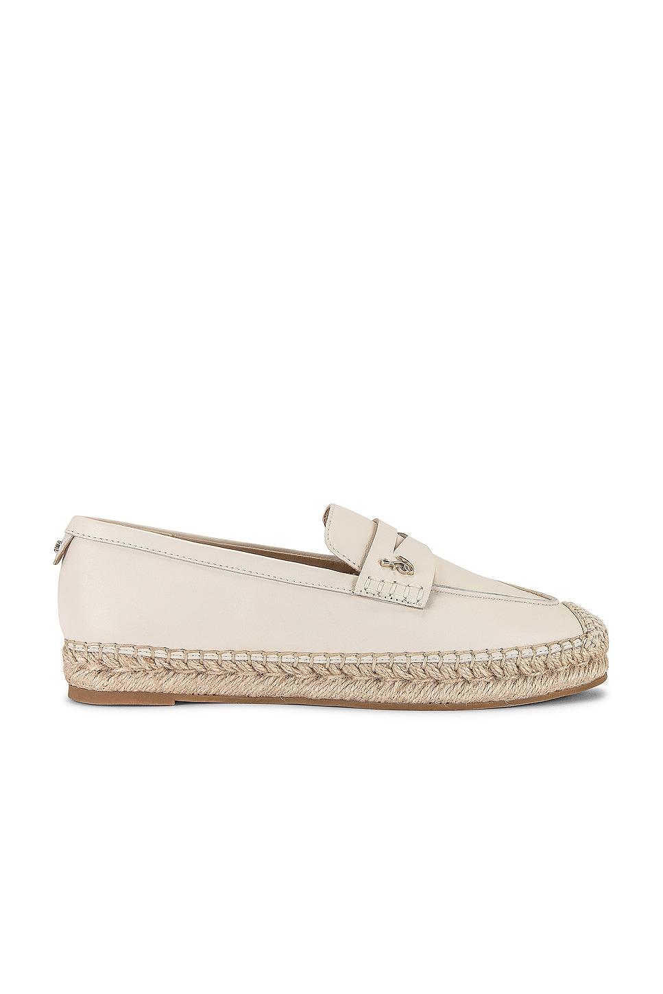kai espadrille