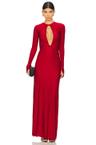 kai gown