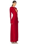 kai gown