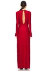 kai gown