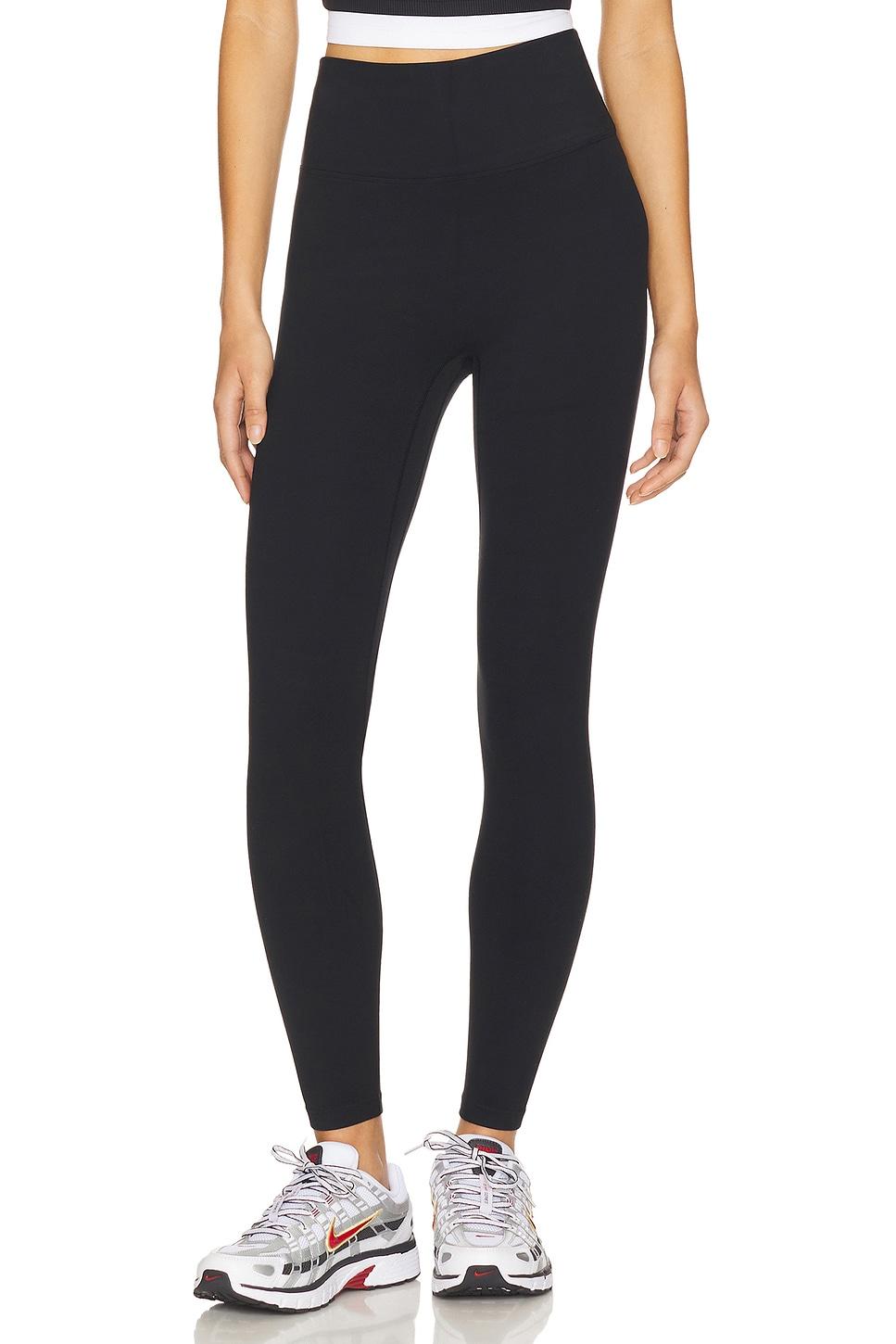 kai legging
