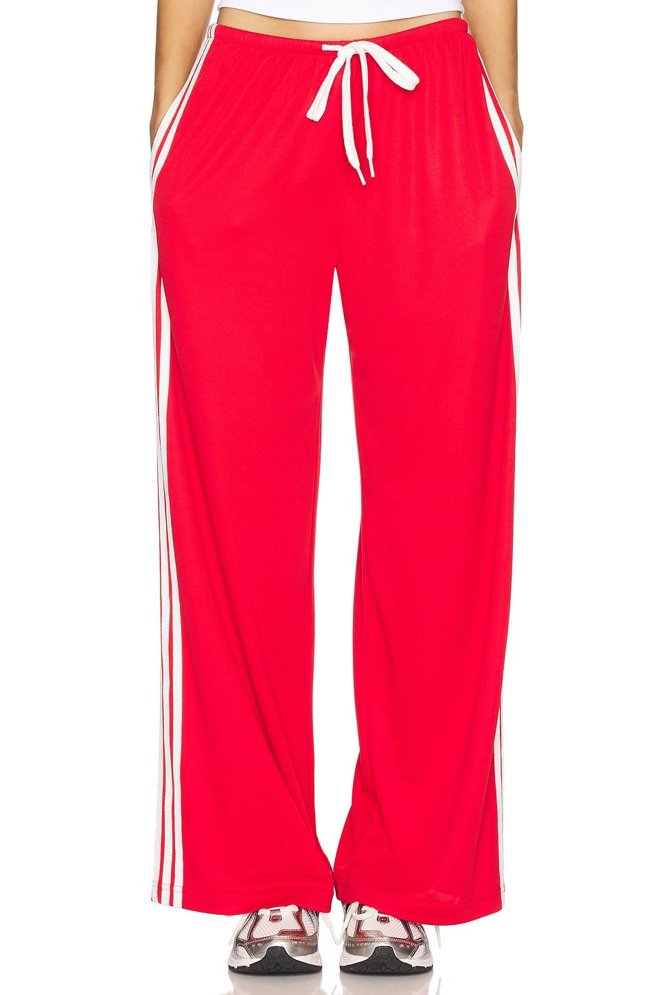 kai pant