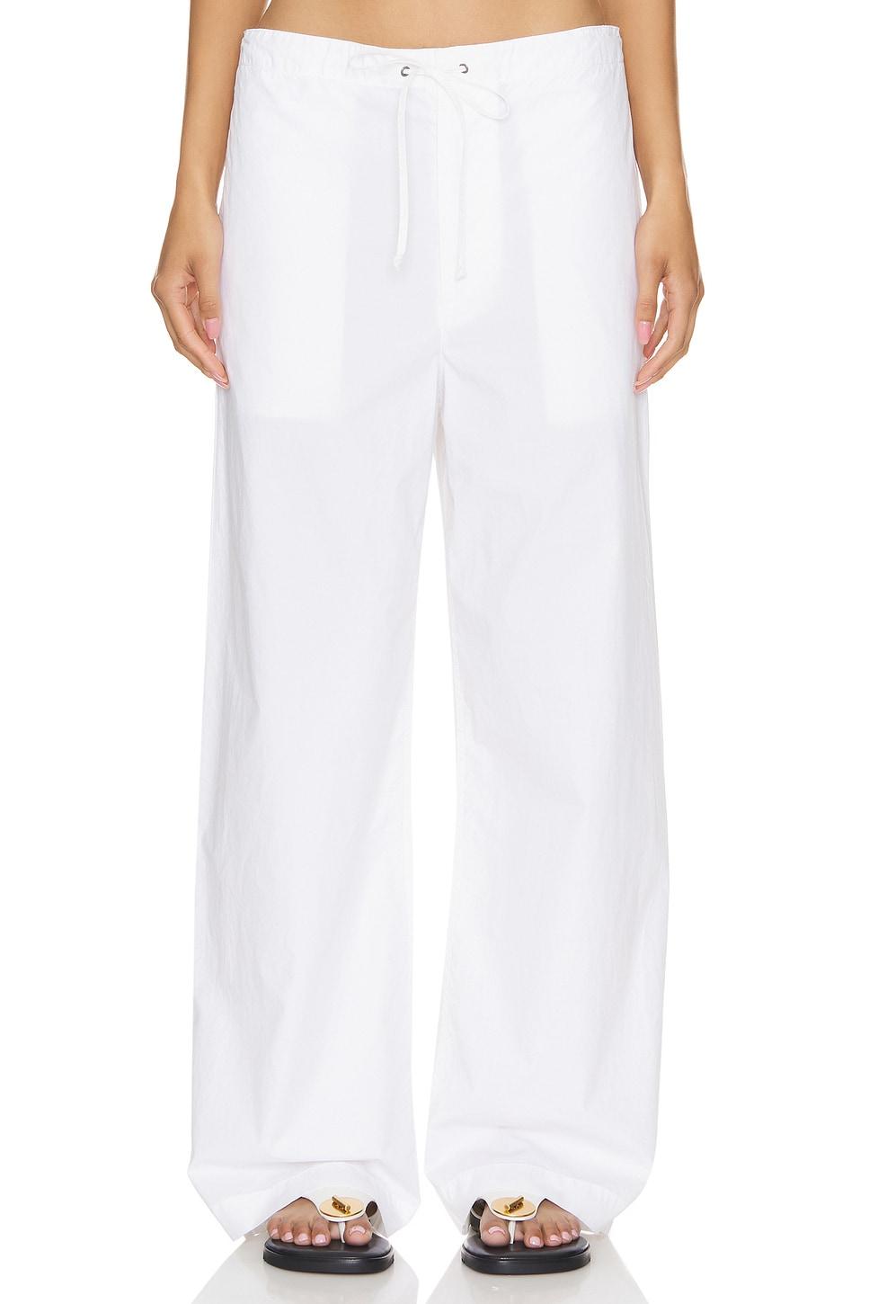kai pant