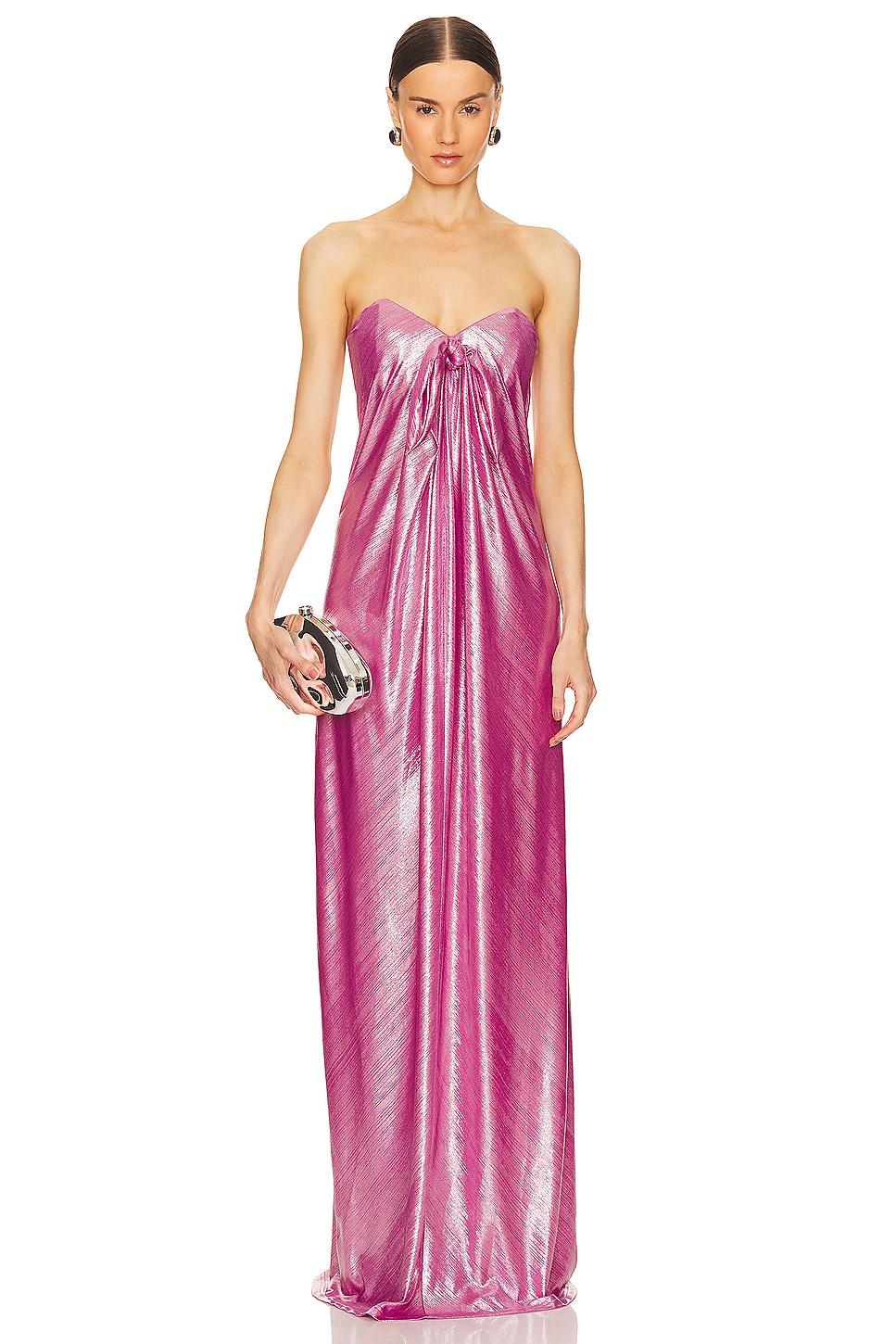 kaia dress