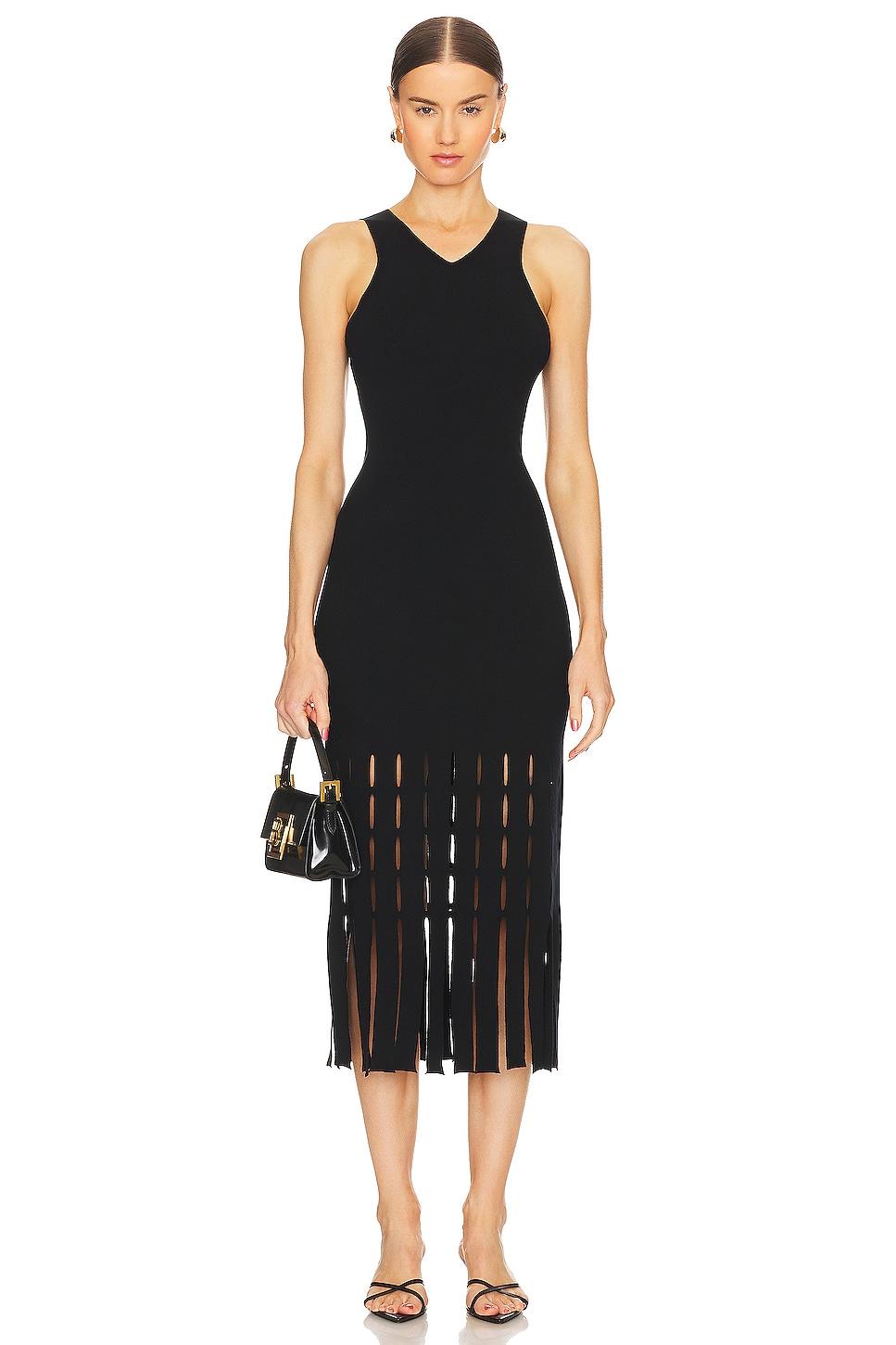 kaia dress