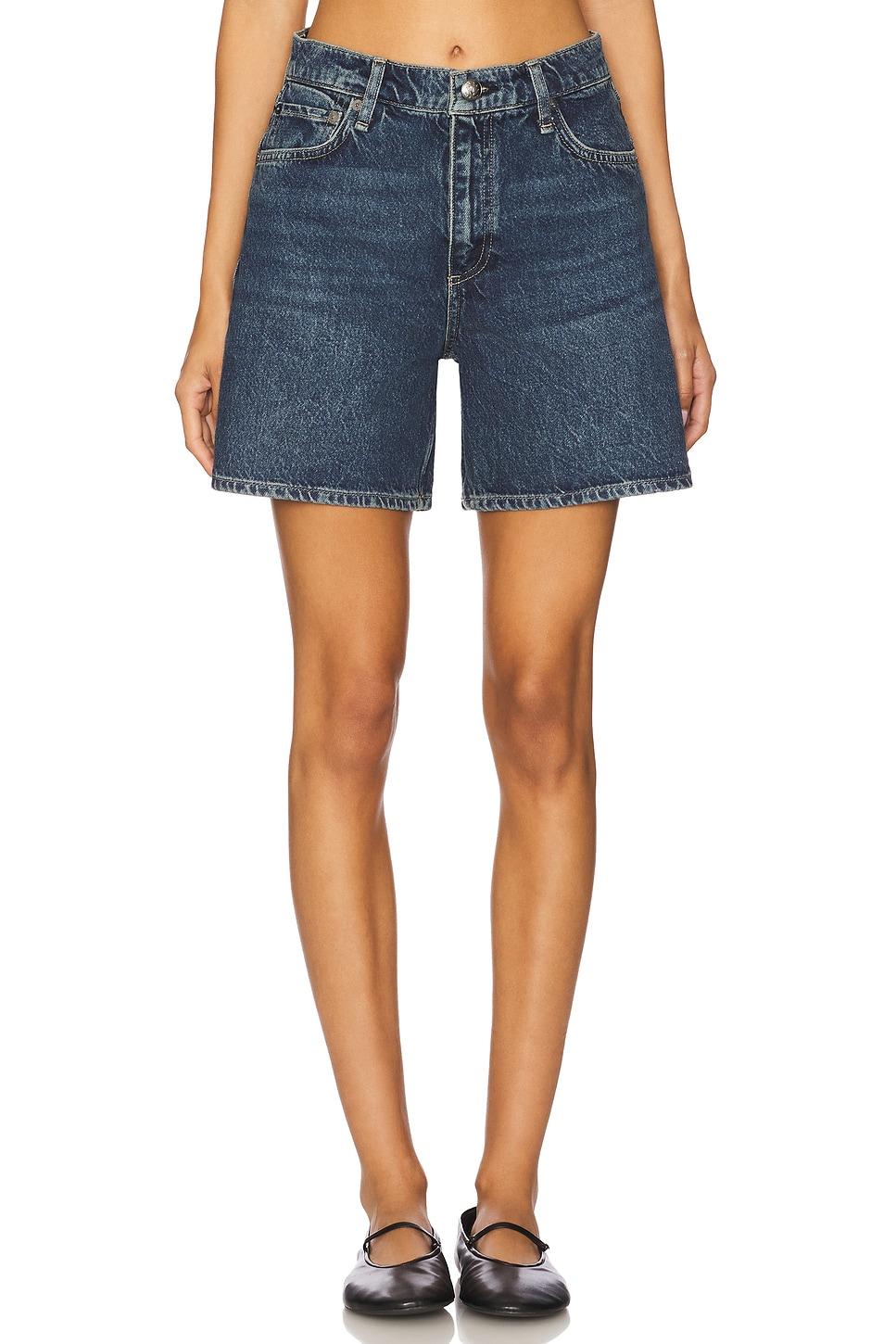 kaia short
