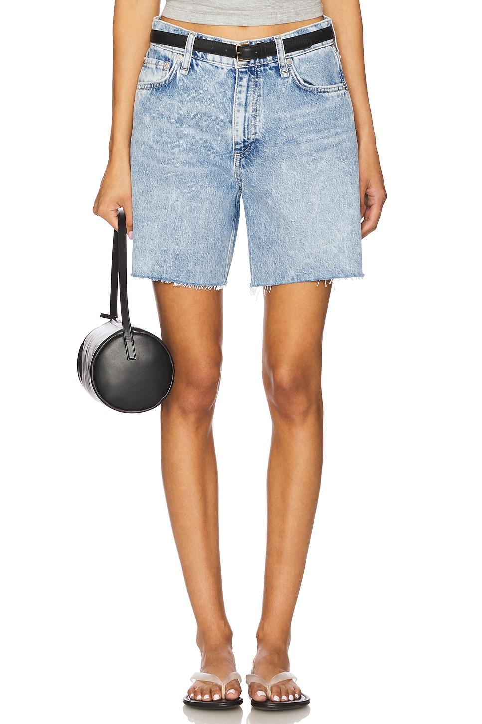 kaia short