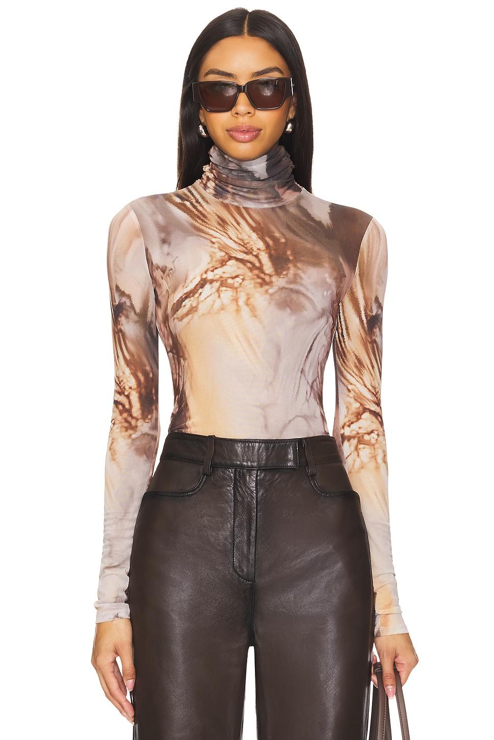 kaia top