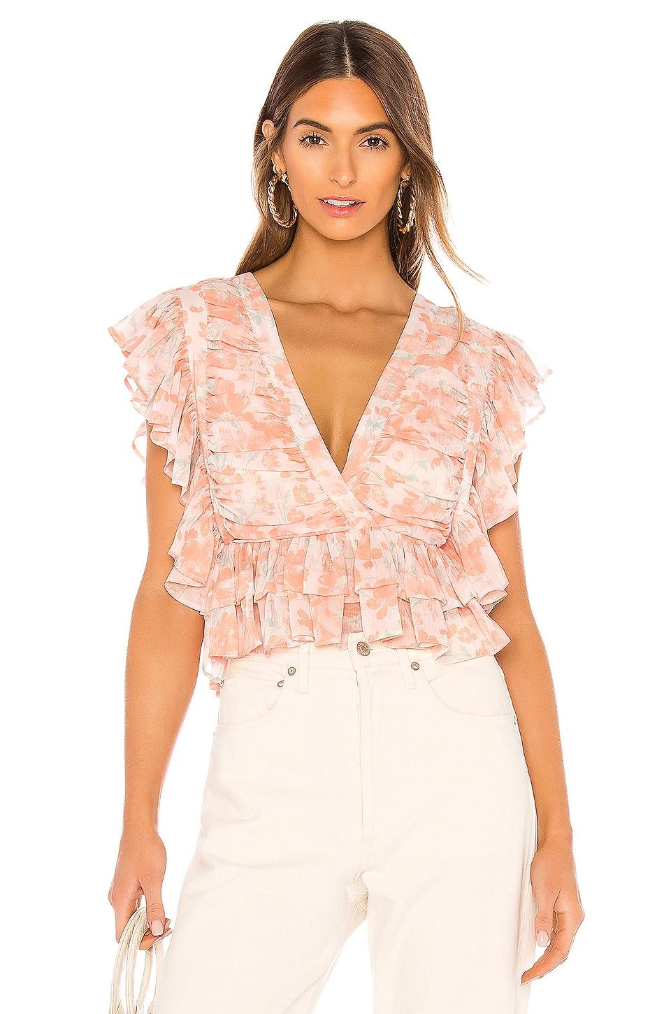 kaia top