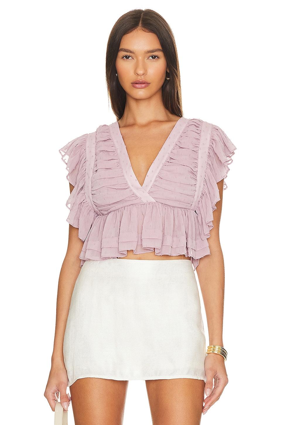 kaia top