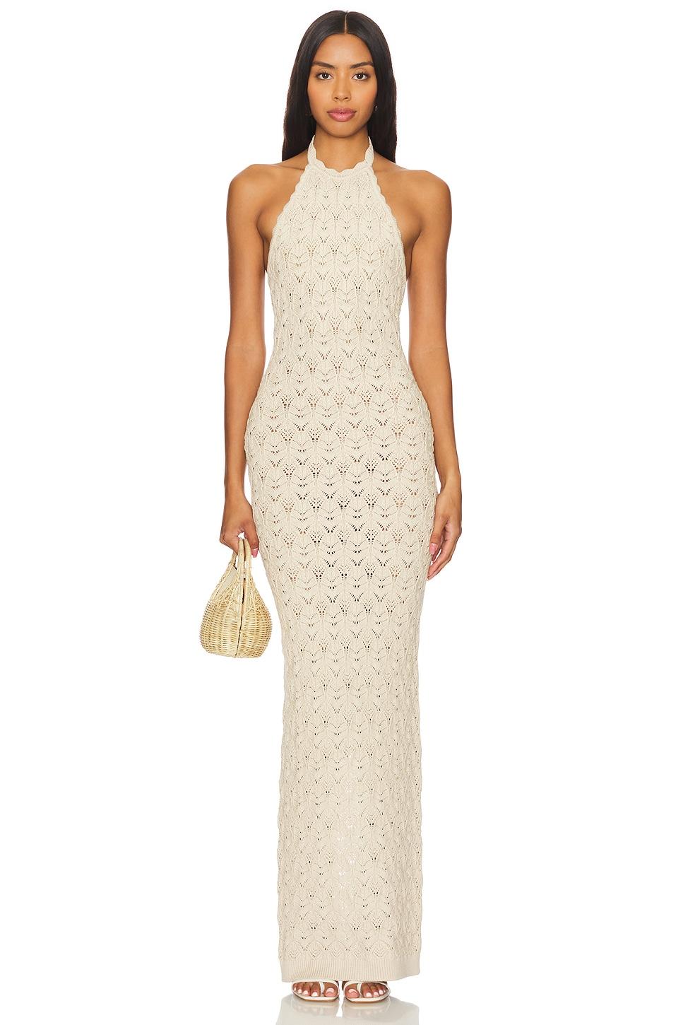 kaiden dress