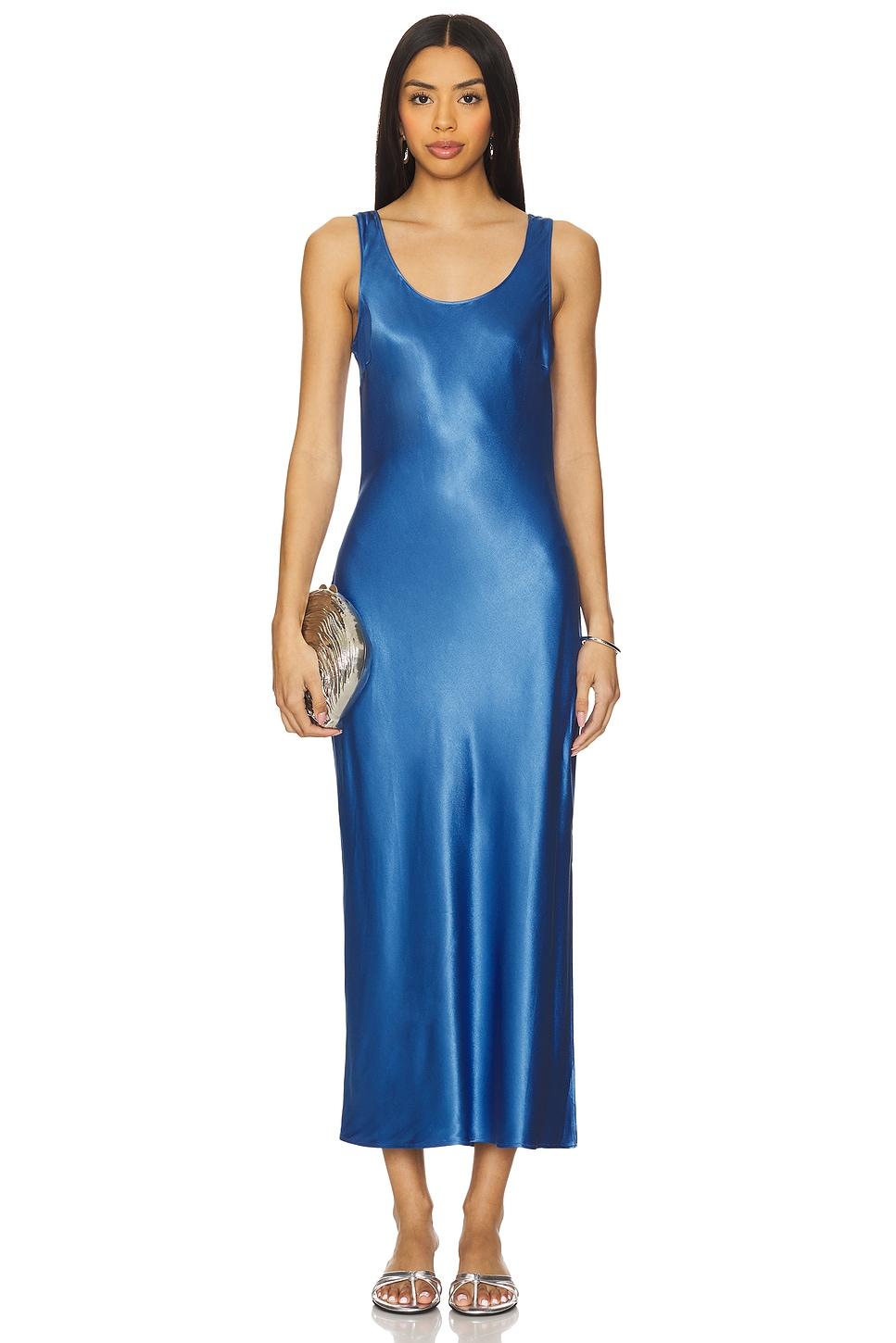 kailani dress