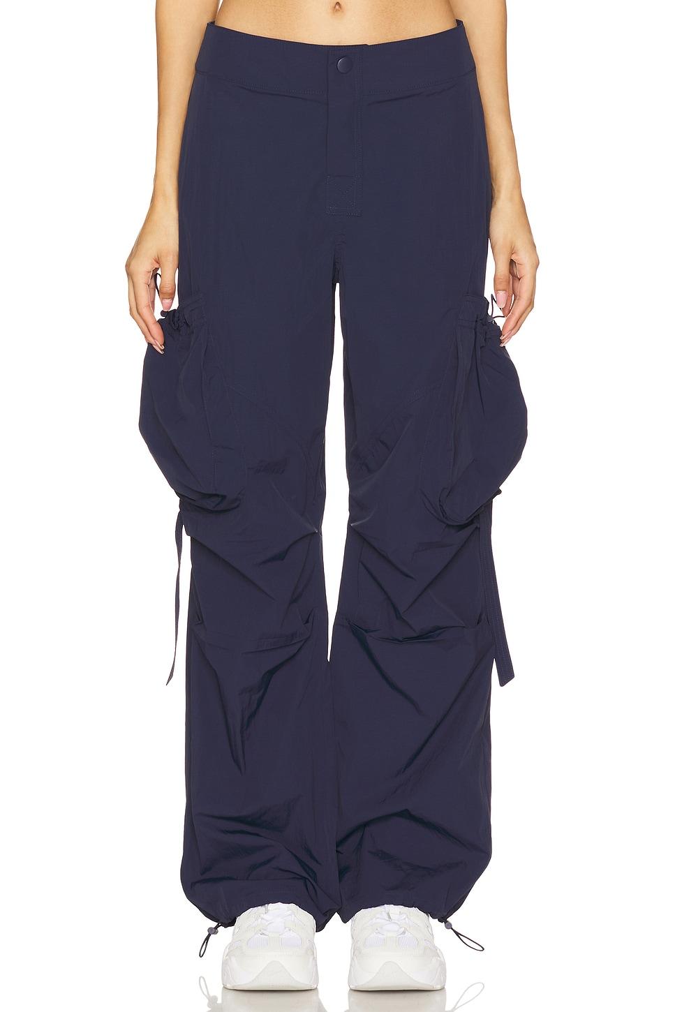 kaira pant