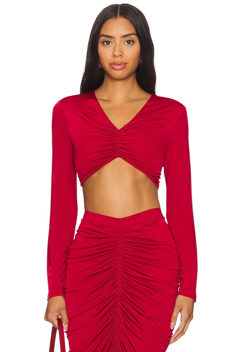 kaira top