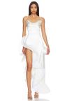 kaitlin dress