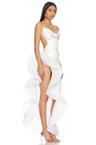 kaitlin dress