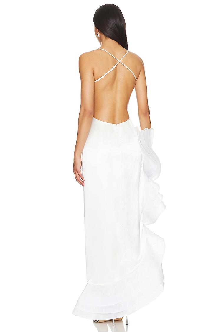 kaitlin dress