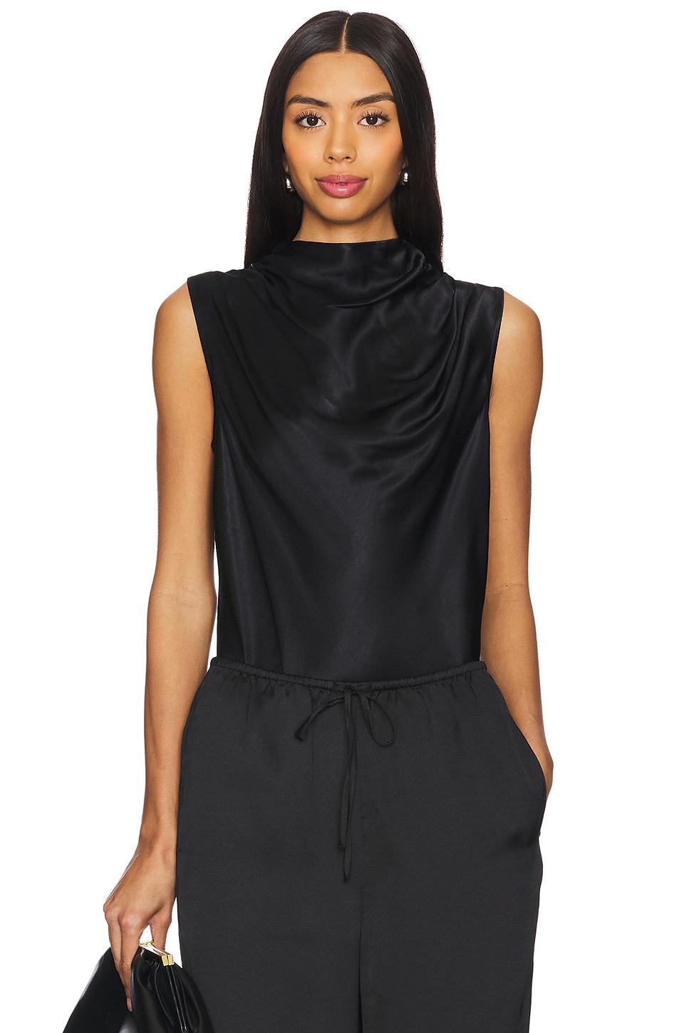 kaleen top