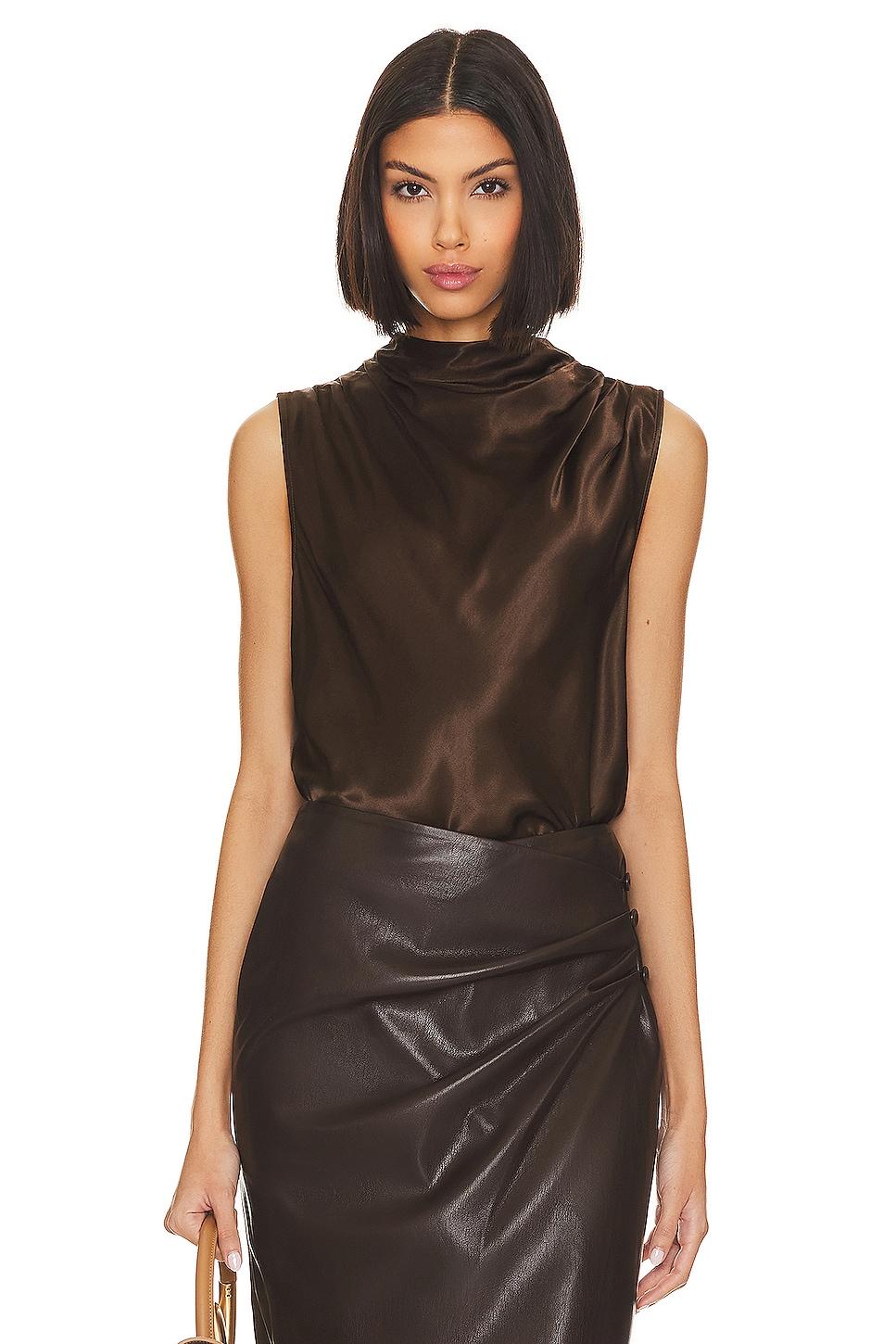 kaleen top