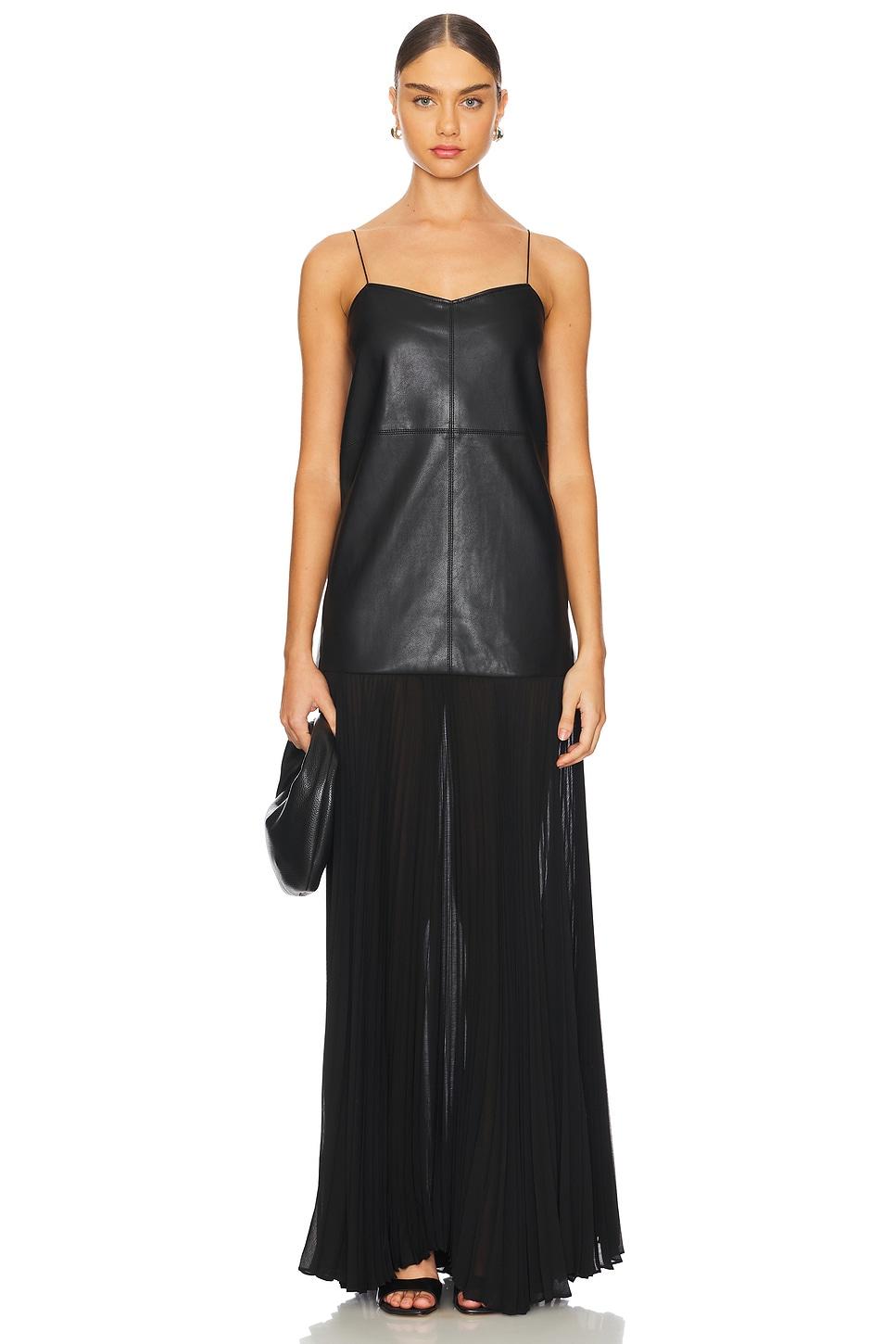 kaleena dress