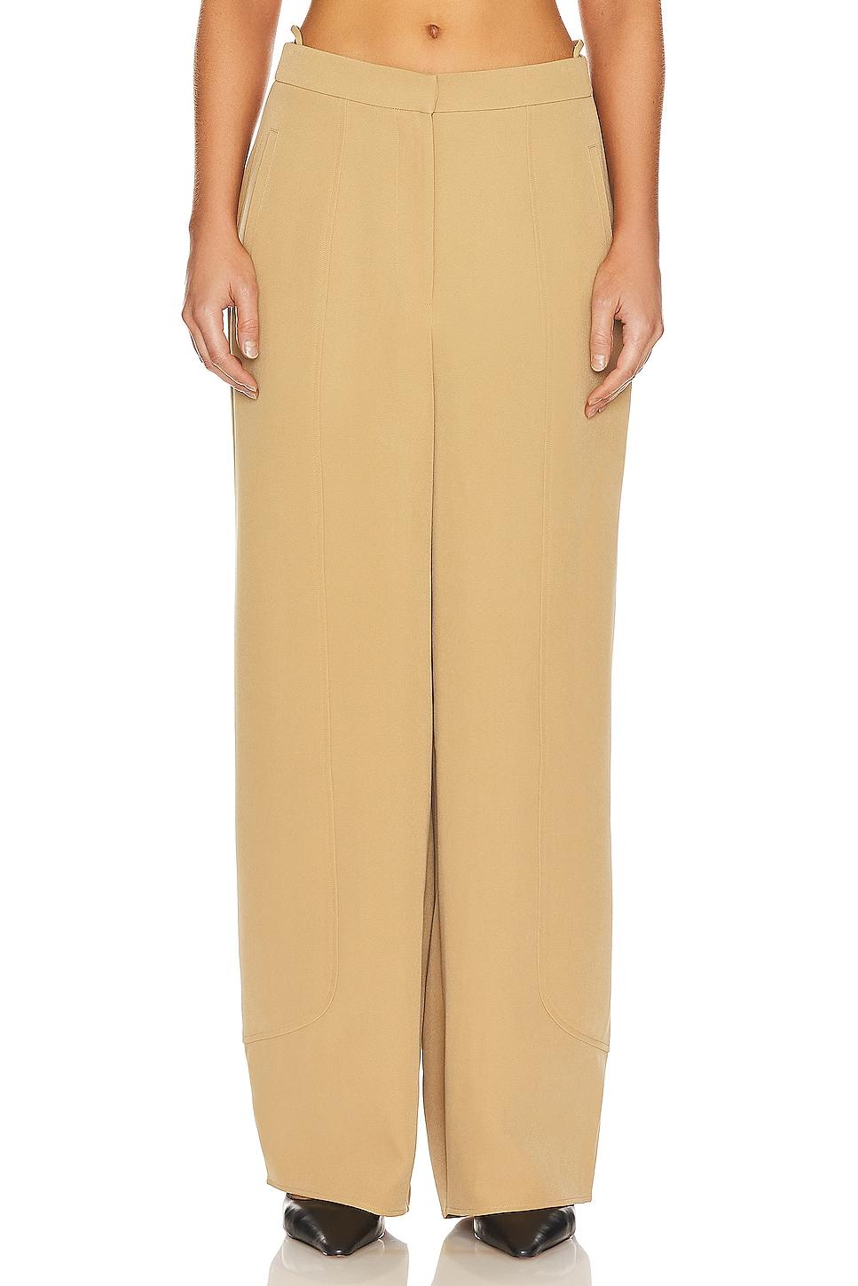 kalel pant