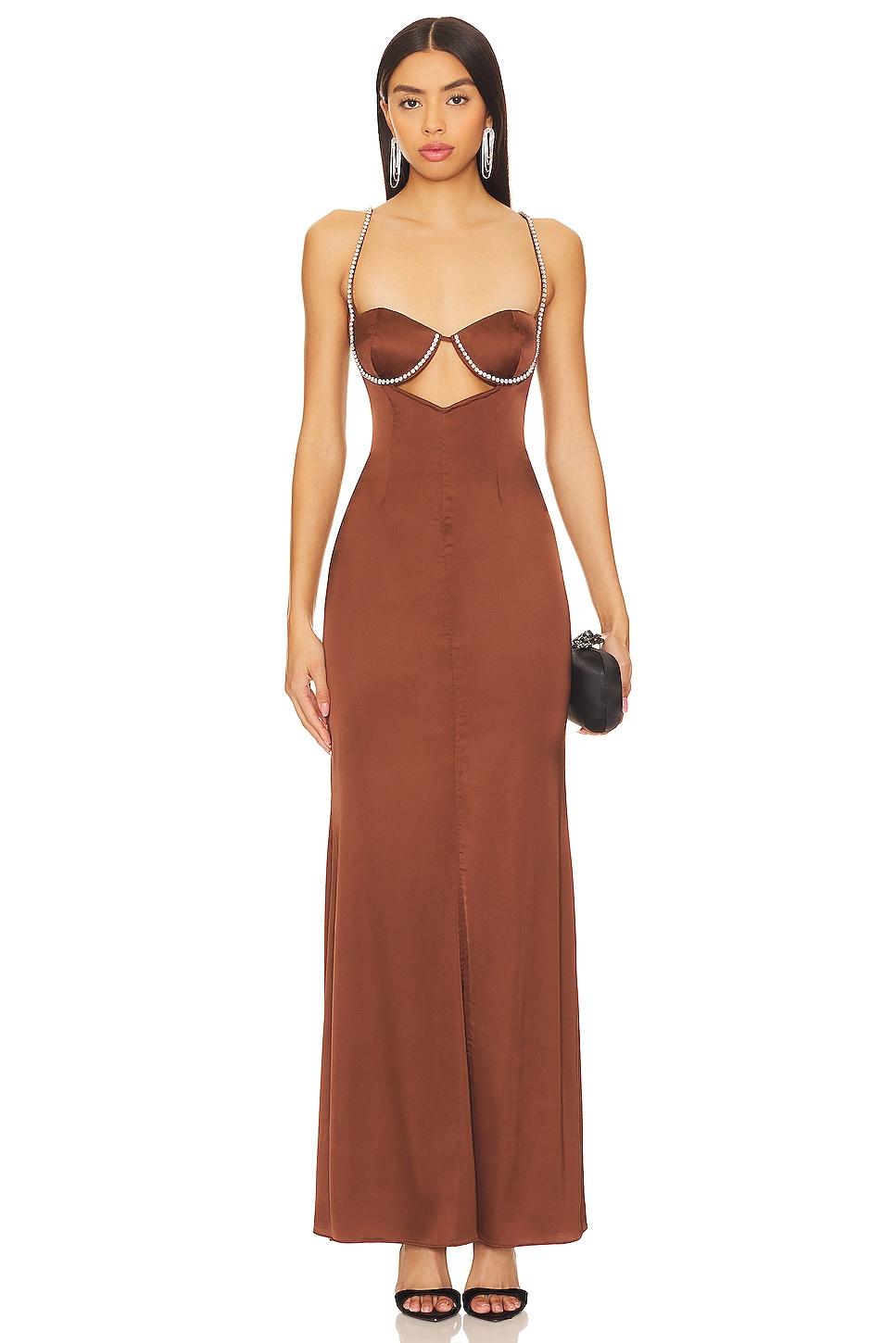 kalena gown