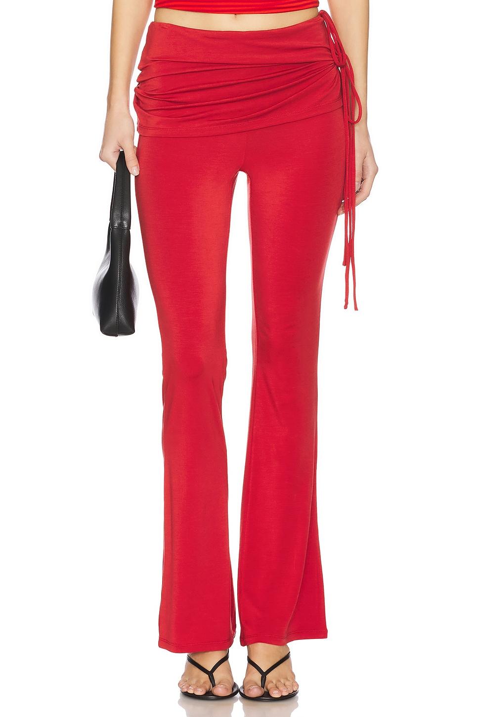 kali pant