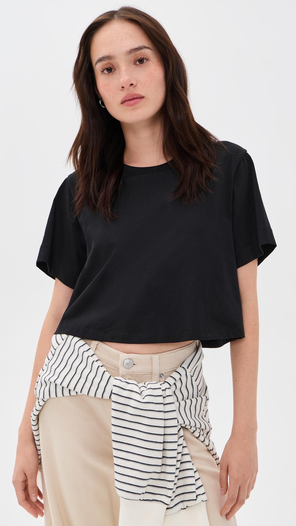 kali tee