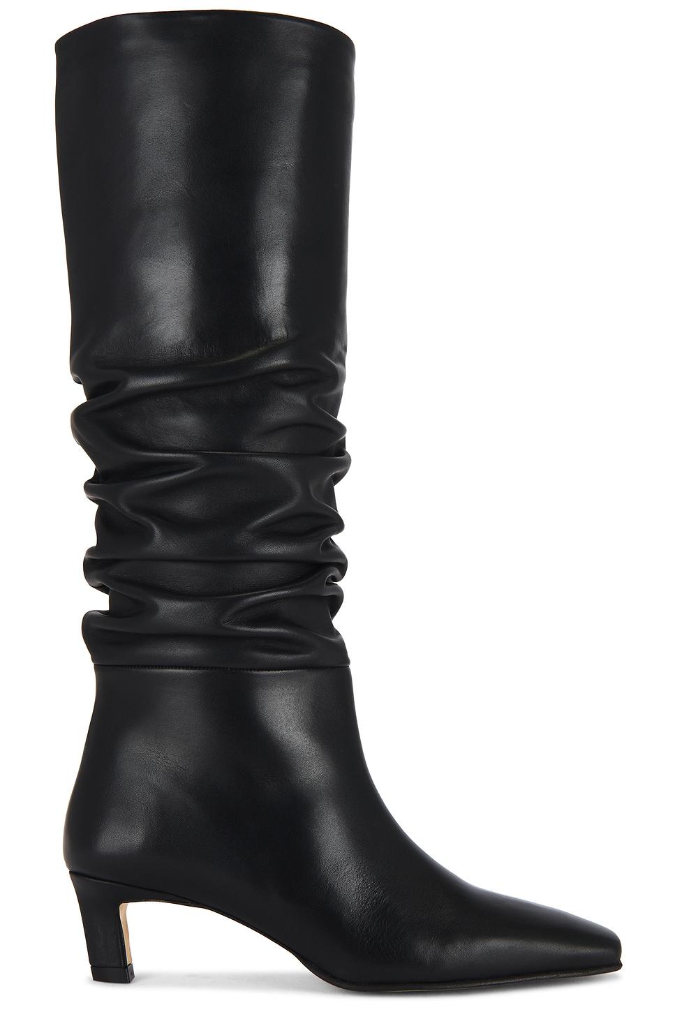 kalila boot
