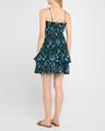 kalila mini sun dress