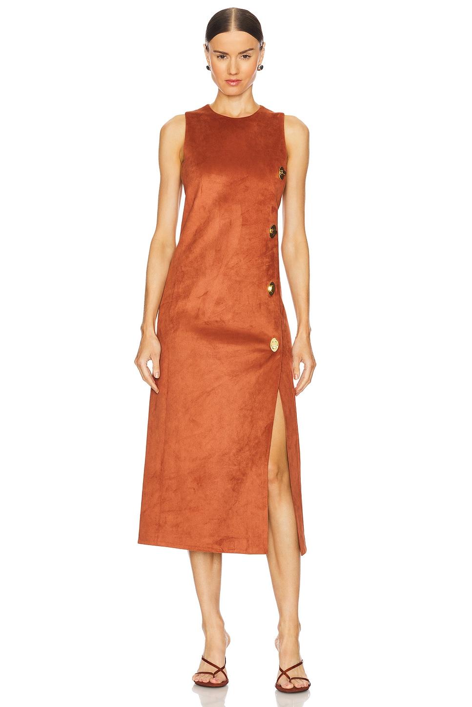 kalita dress