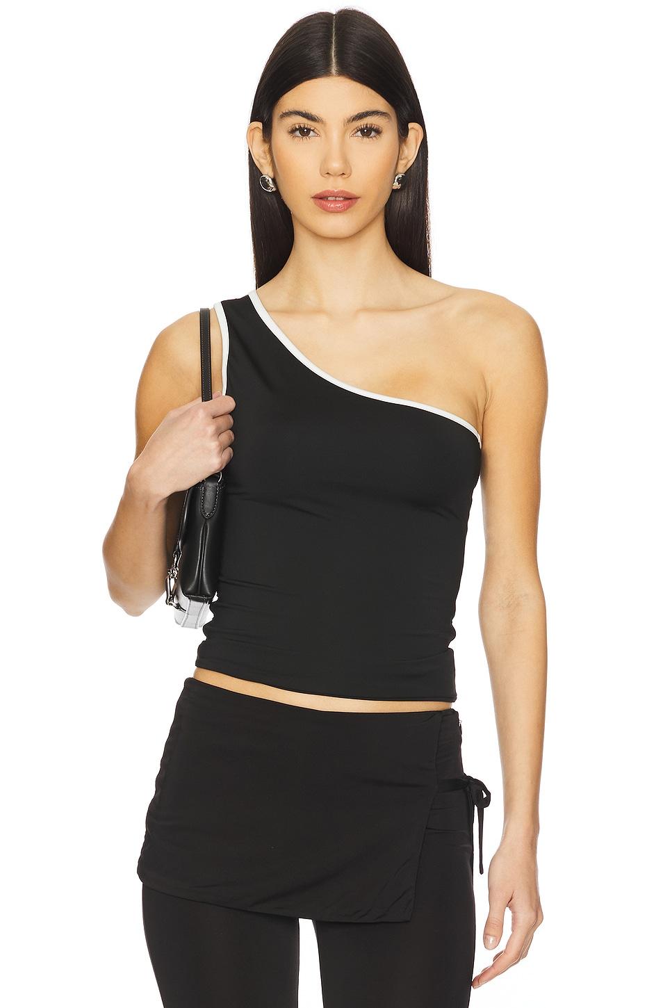 kallie top