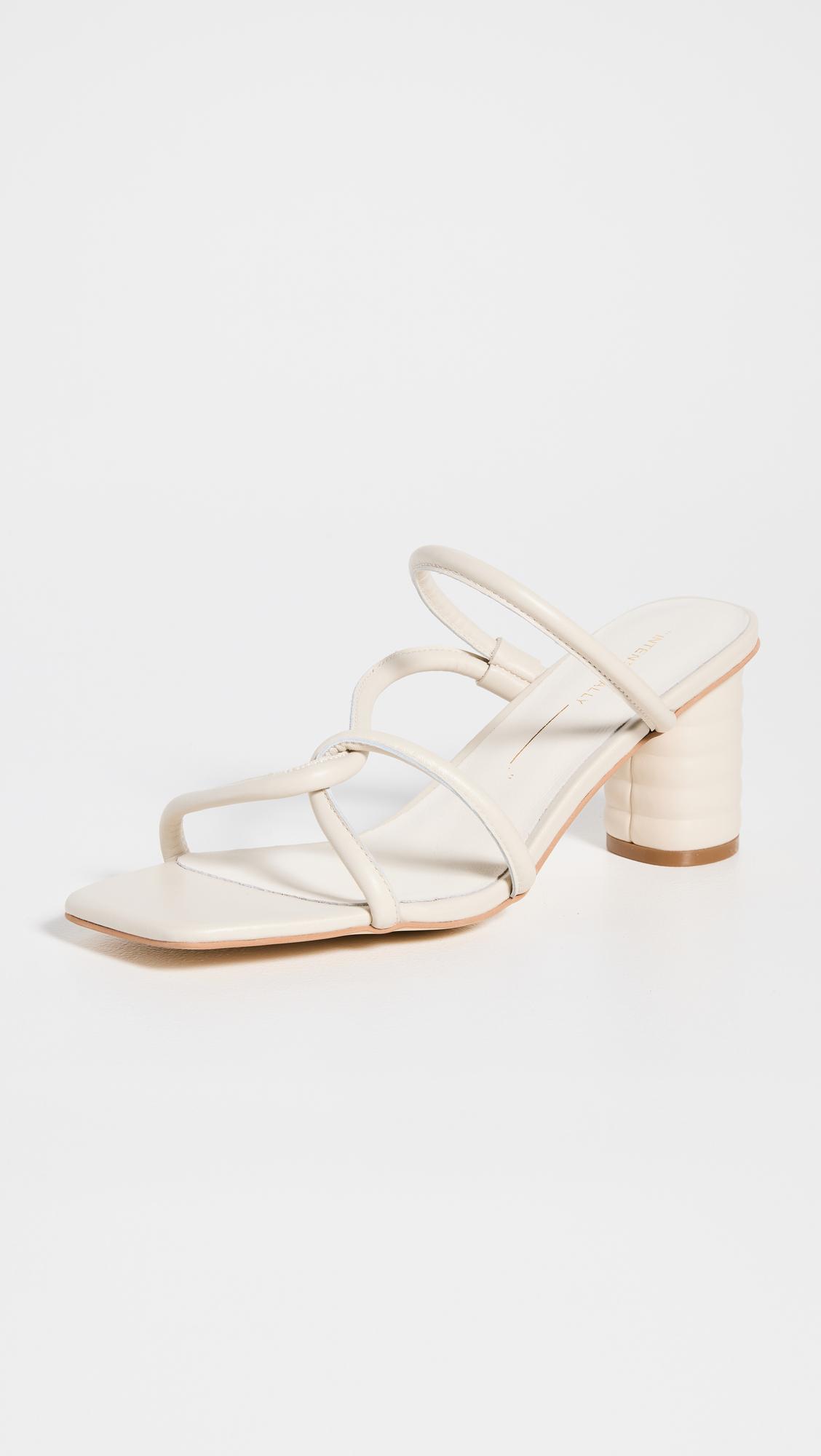 kamill sandals