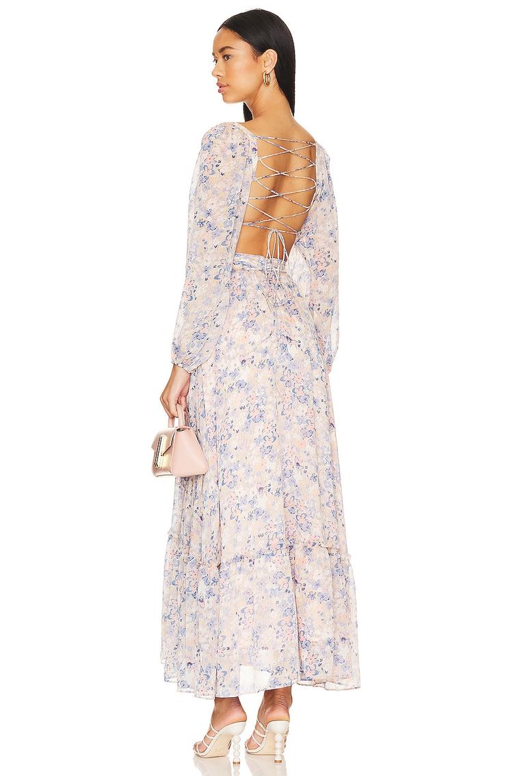 kammy dress