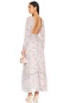 kammy dress