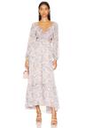kammy dress
