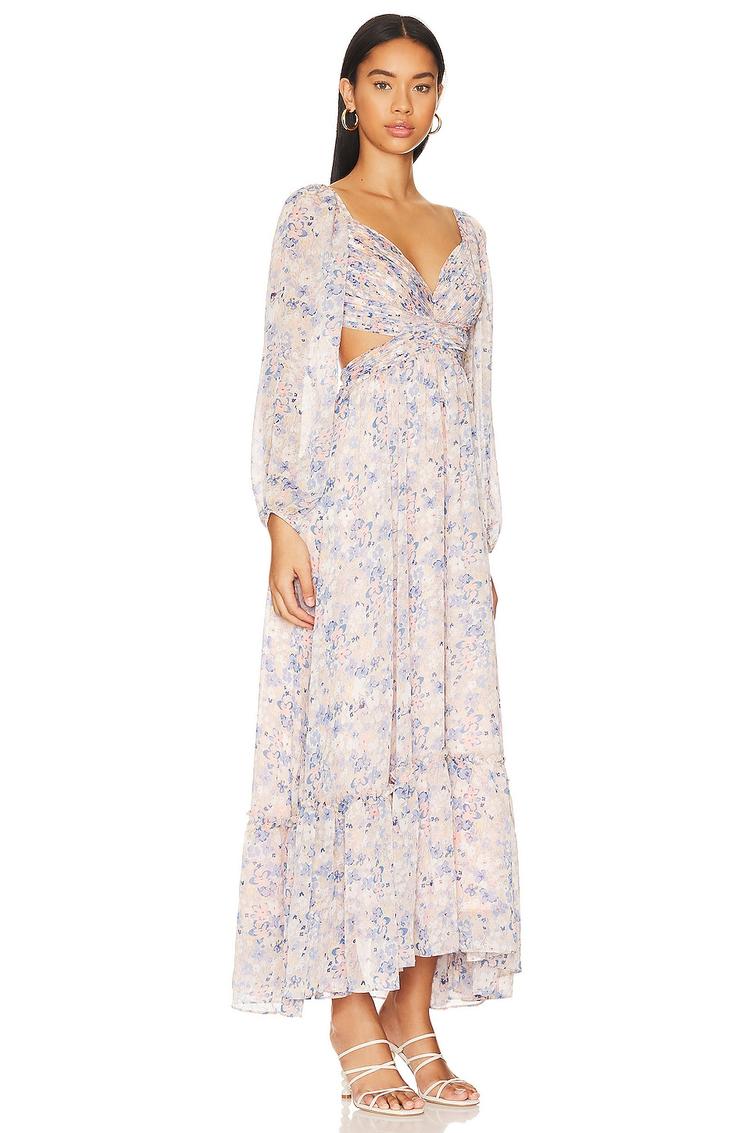 kammy dress