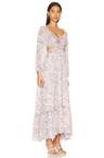 kammy dress