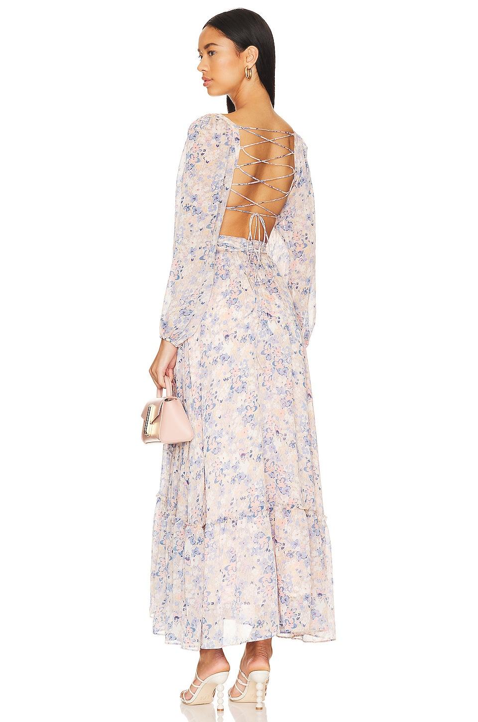 kammy dress