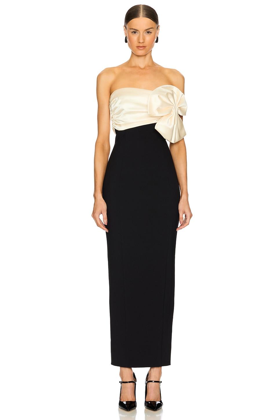 kane dress