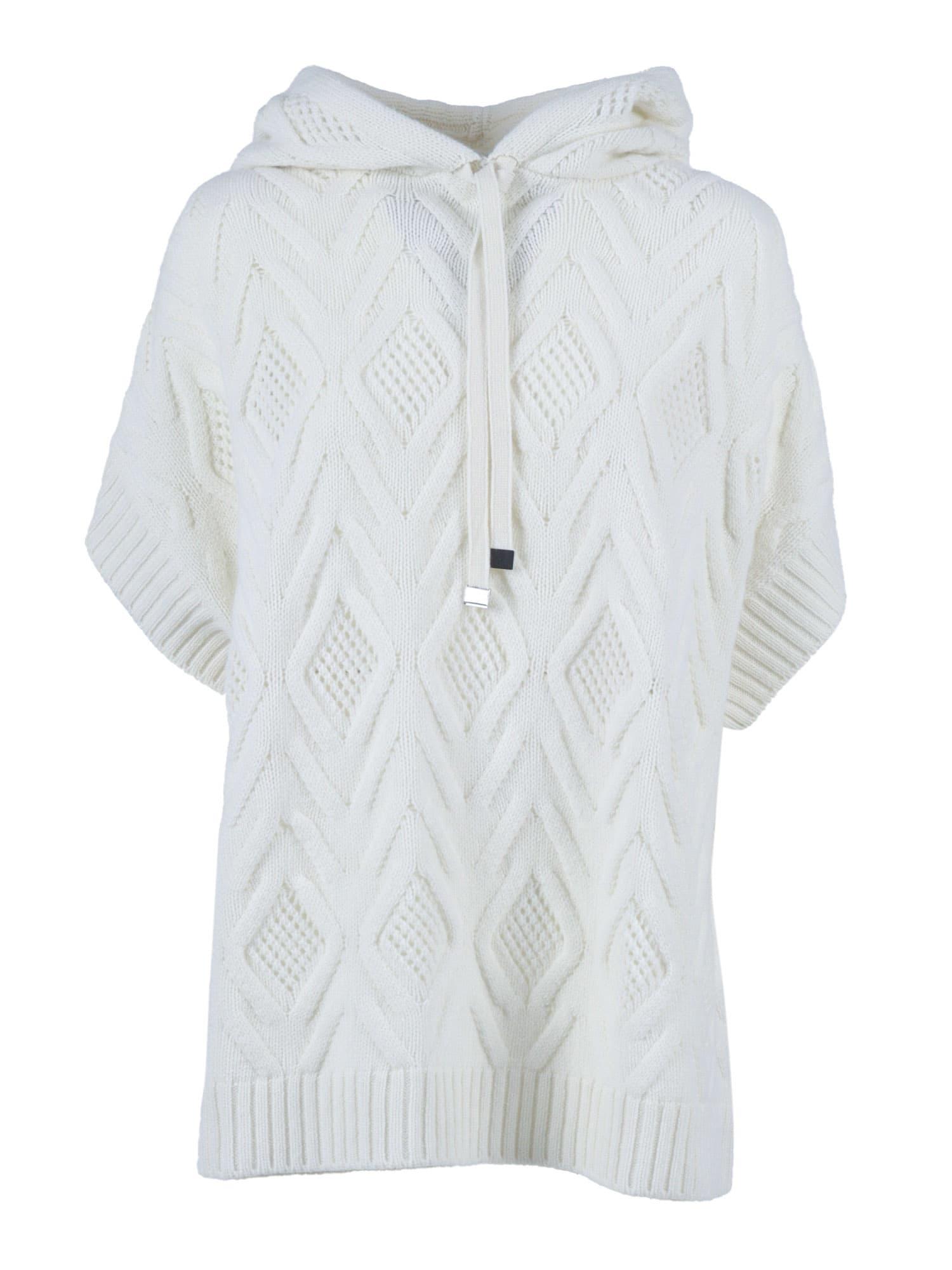 kangra over fit cape