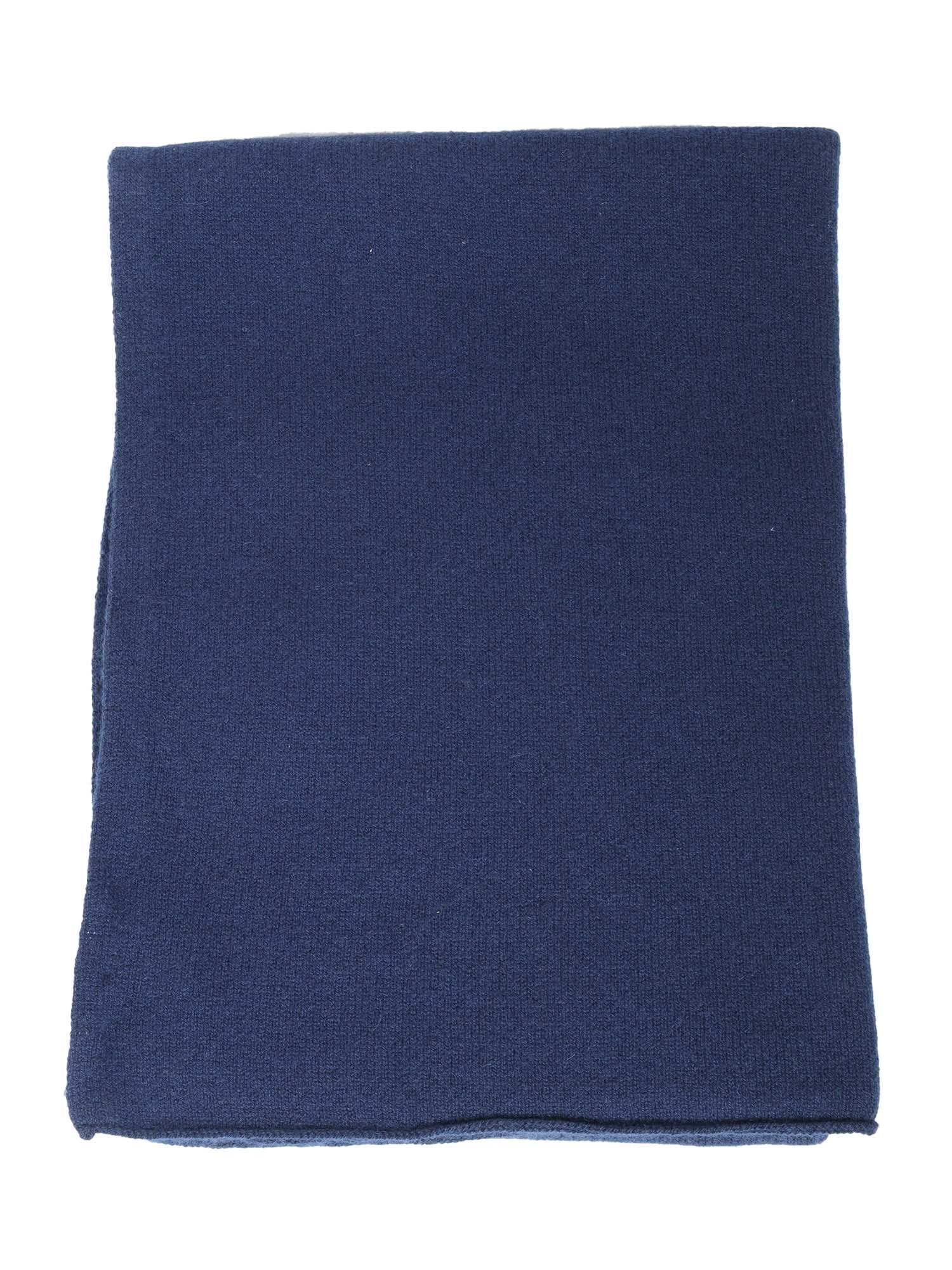 kangra pure cashmere stole