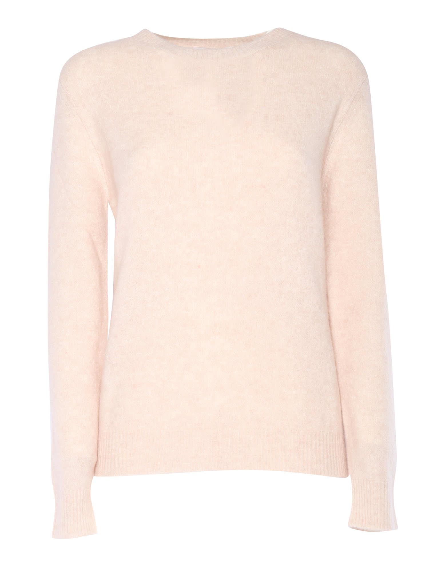 kangra regular fit crewneck sweater