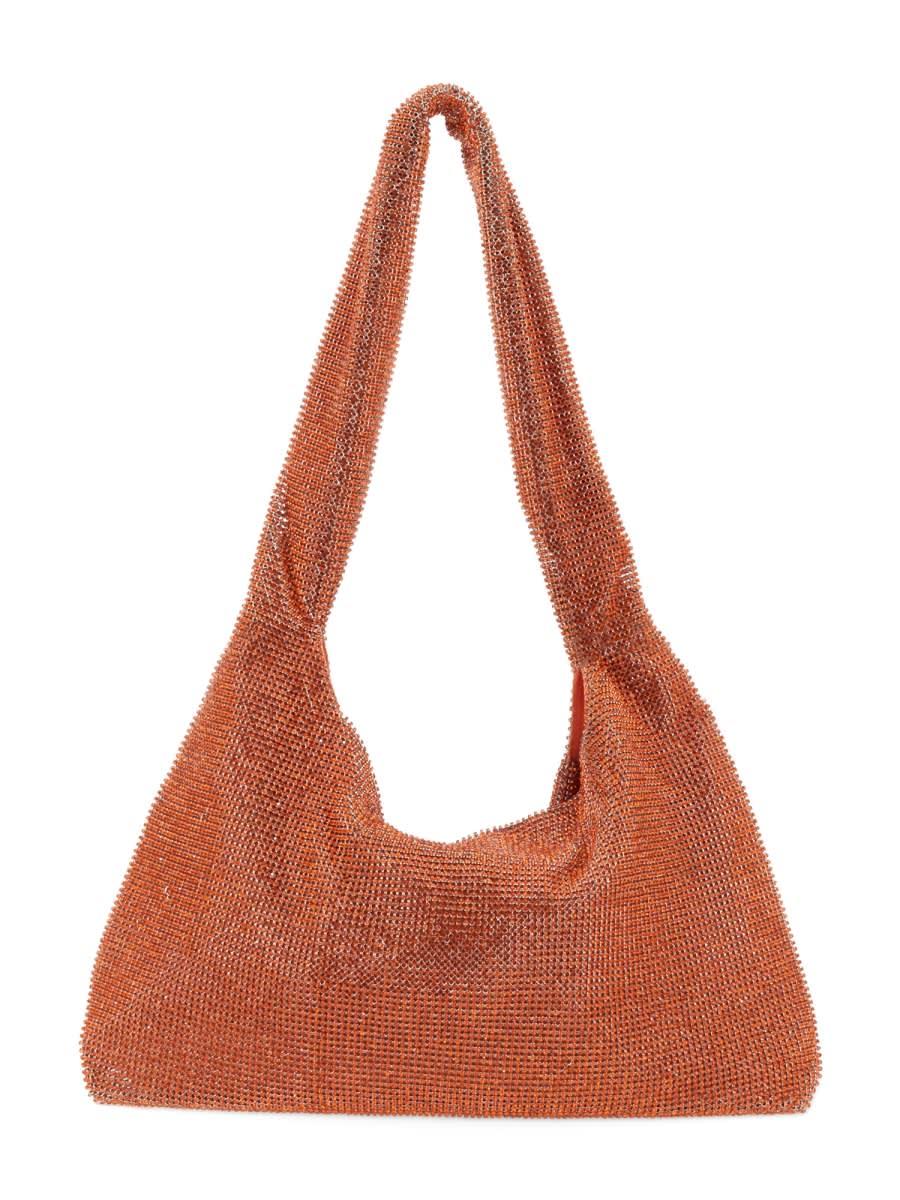 kara armpit bag.