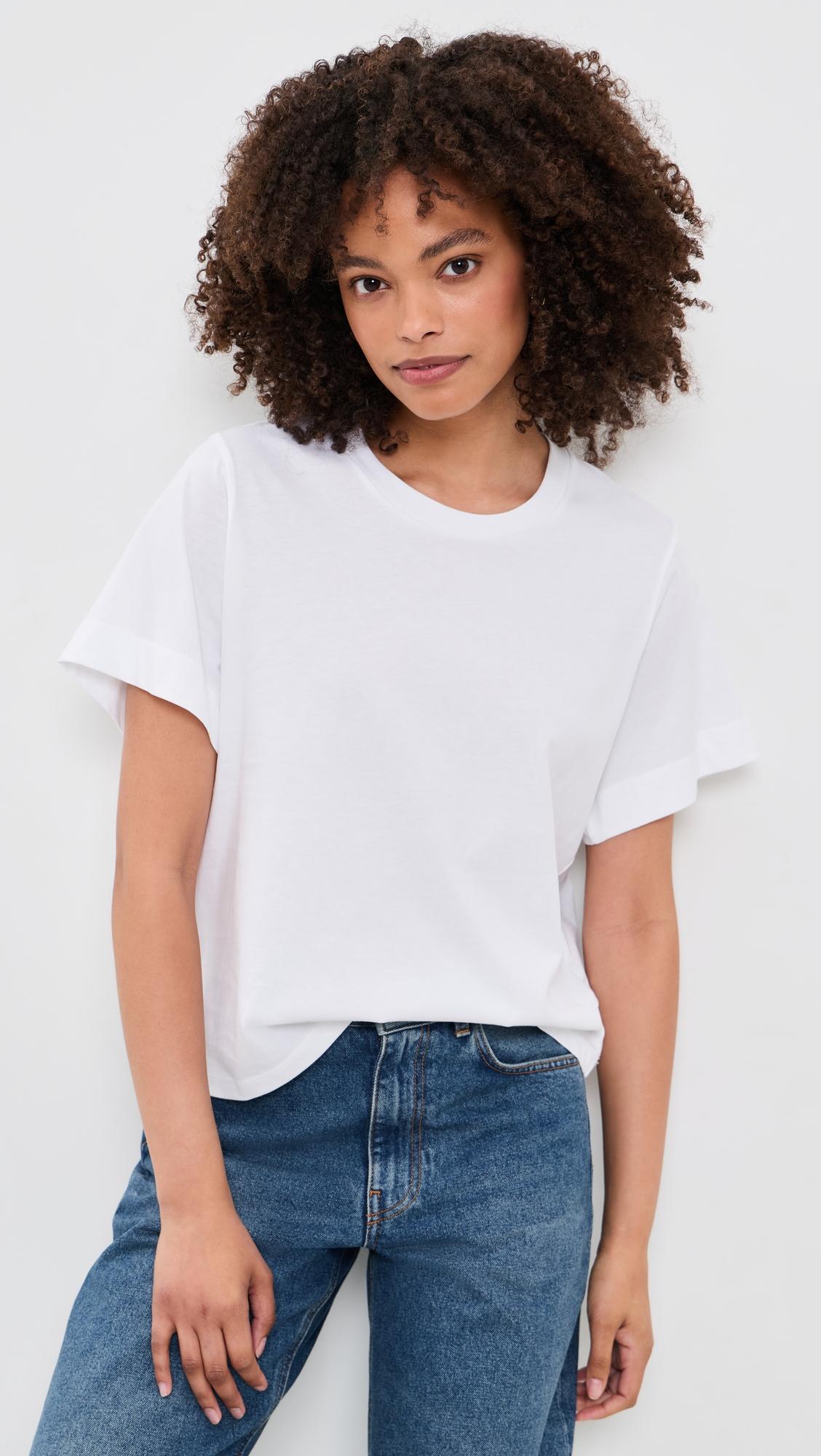 kari tee