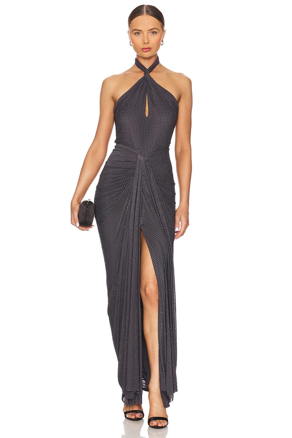 karina gown