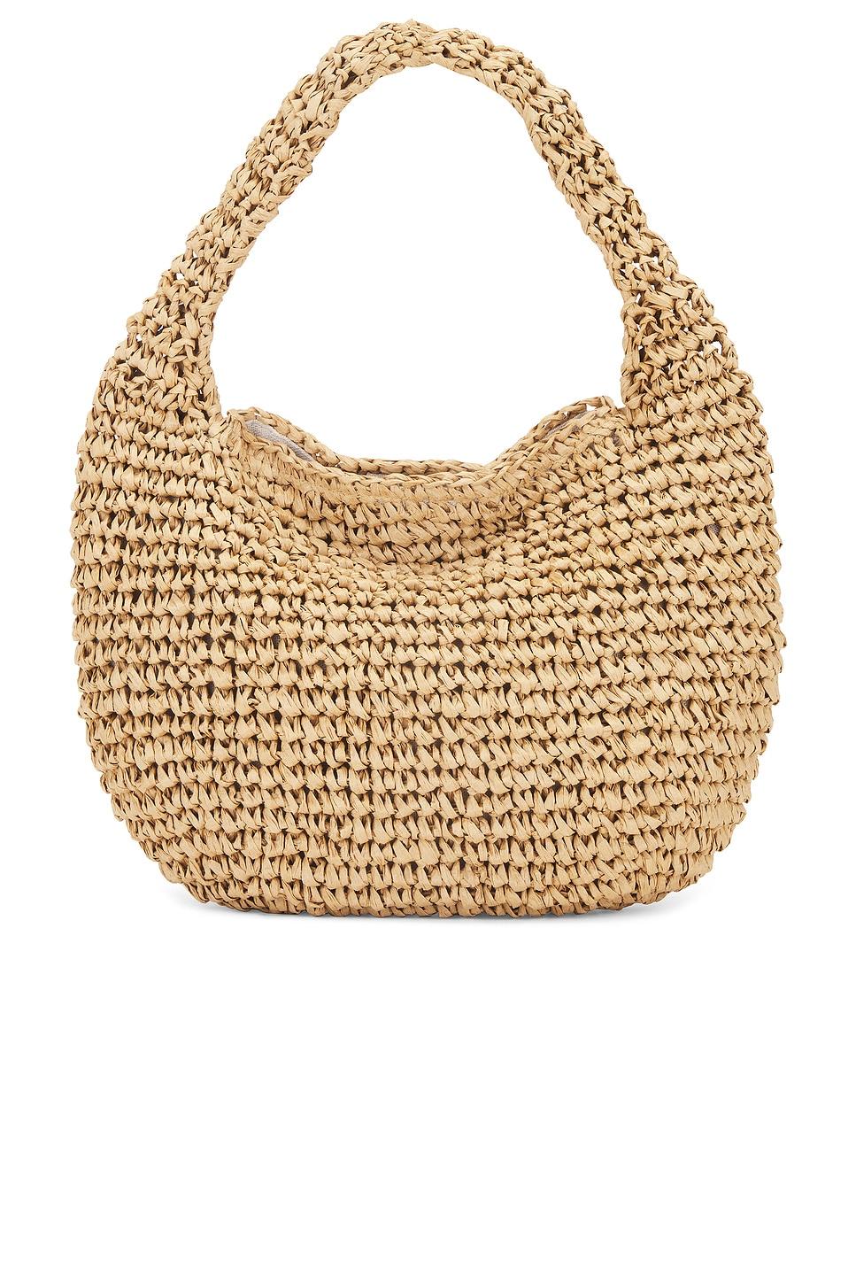 karina hobo bag