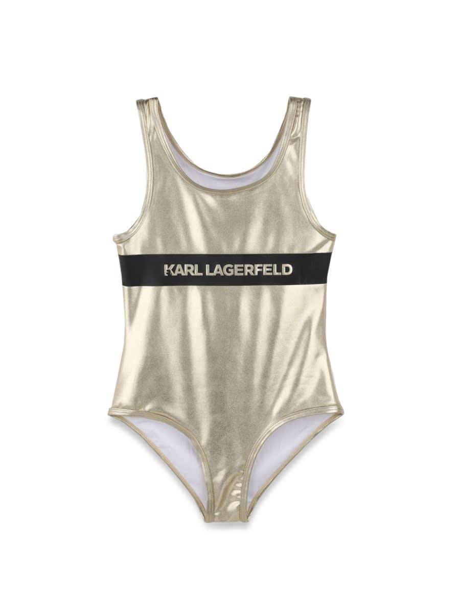 karl lagerfeld full costume