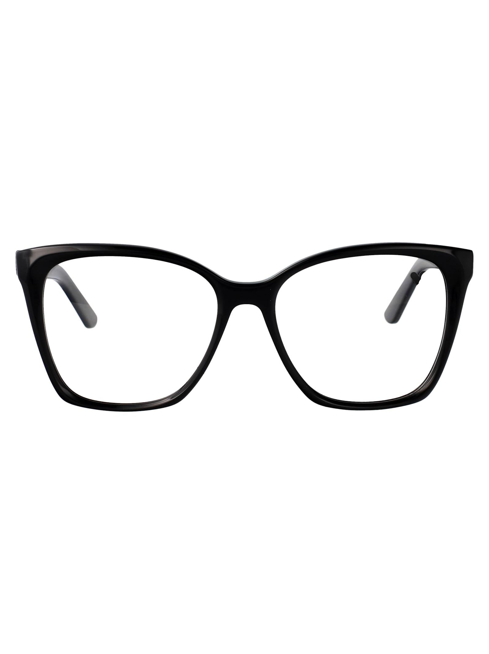karl lagerfeld kl6050 glasses